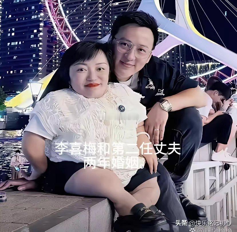 1.8米帅哥去80厘米残疾女不是钱的魅力，还能有什么，你能理解接受吗？ 
