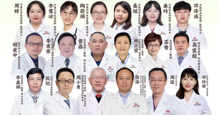 孩子腿上莫名淤青不消退？春季过敏性紫癜高发，家长必知这些信号！