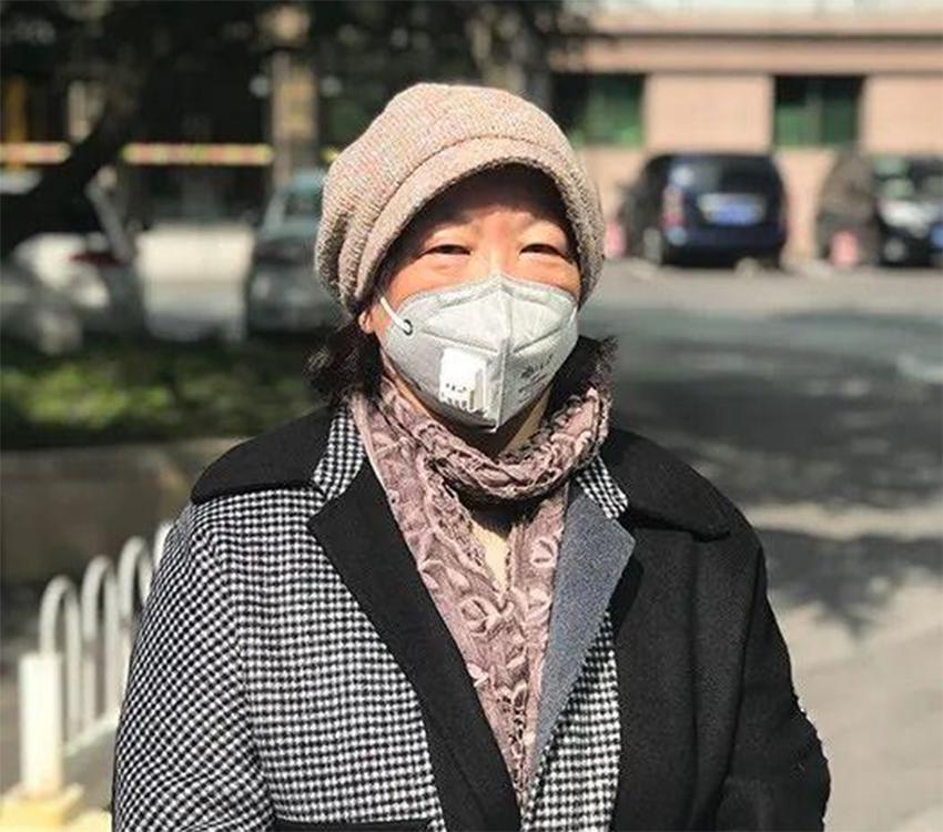 这位网友说得对：公知“精英”们只管反，不管治，最典型的就是作家方方。他们最可恶的