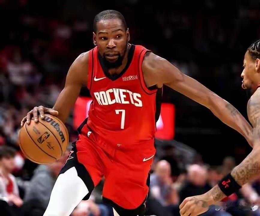 确定缺战！2月2日，火箭战步行者赛前传来1利好+1不利消息:

一，火箭2月3日