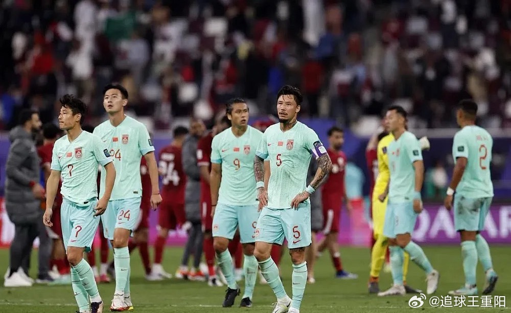 今晚，国际足球友谊赛，中国男足客场对阵新加坡。双方近期碰面是2024年3月的两场