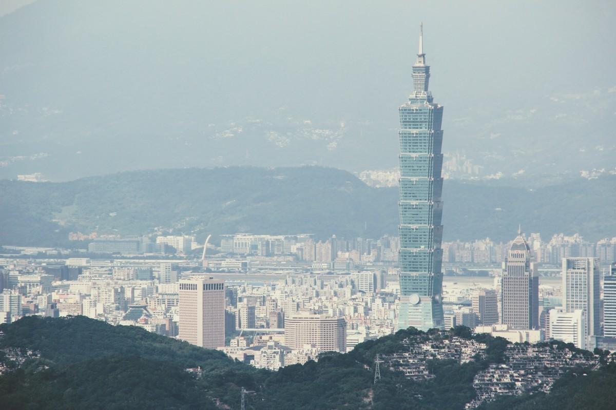 台湾不愿接受“一国两制”？王毅外长早有回应：台湾地区在联合国的唯一称谓，就是中国