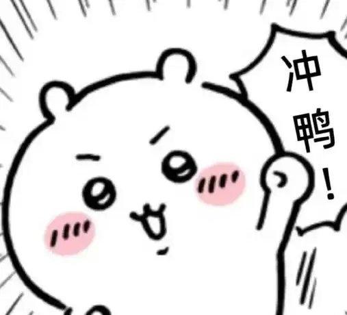 从街头巷尾到餐桌之间，温柔在蔓延。听障员工用努力回应每一份信任，爱在此刻无声却响