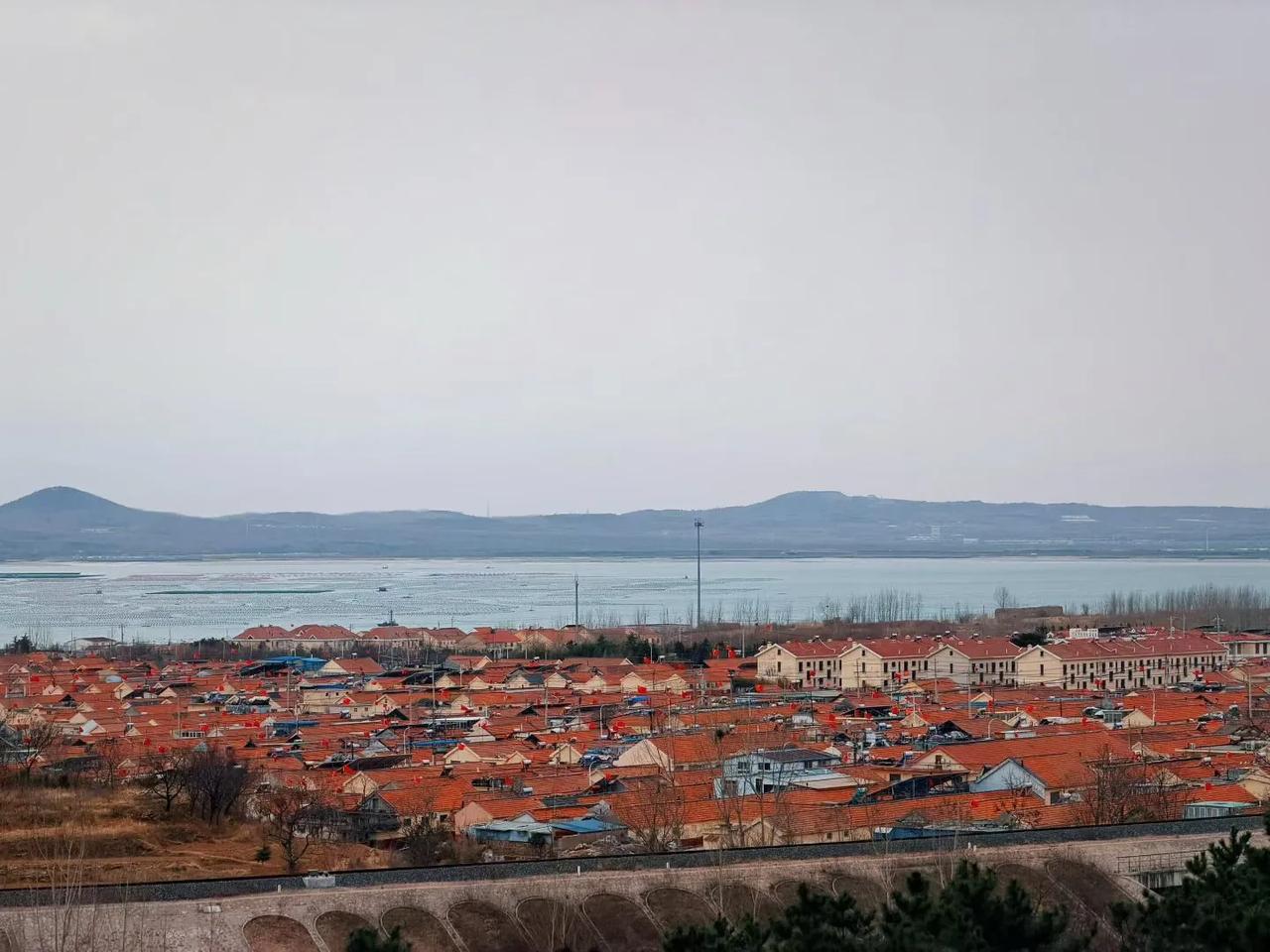 都说谁辅导孩子作业，谁发飙？
真是，辅导作业真能让一个妈妈失去理智，气到发疯。