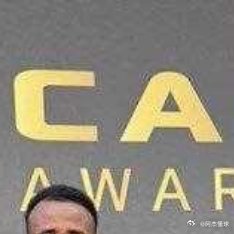 索马里裁判入境美国遭拒，无缘执法世界杯，国际足联非但没有支持该裁判，反而取消了他