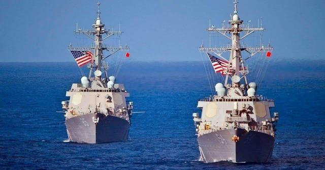日本在等中国，其实不光日本在等，朝鲜、韩国还有俄罗斯和美国也在等中国，甚至全世界