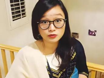 “我错了！求求你们，让我回中国吧！” 2020年7月，新德里最大的贫民窟里，一个
