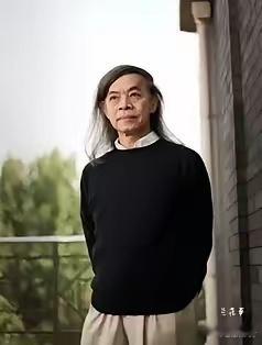 蔡志忠坚持独特饮食，53 年未食早餐，20 年不进晚餐，这般自律，于生活有别样体