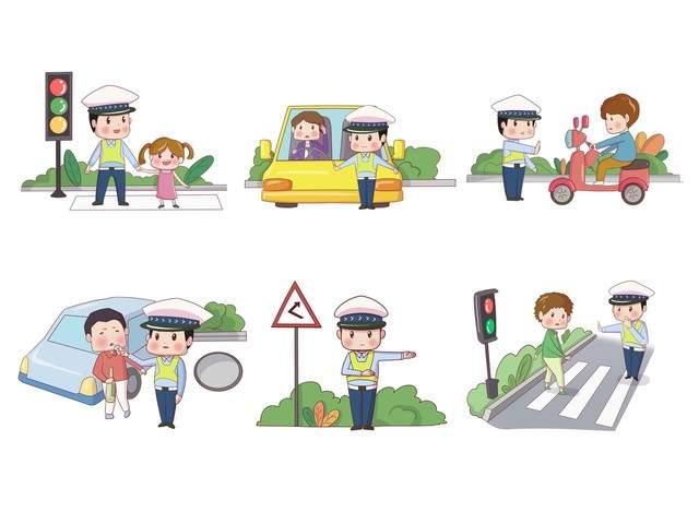 陕西交警限定套餐：35天“酒驾套餐”+“头盔打卡”活动开启！
陕西爆料陕西身边事