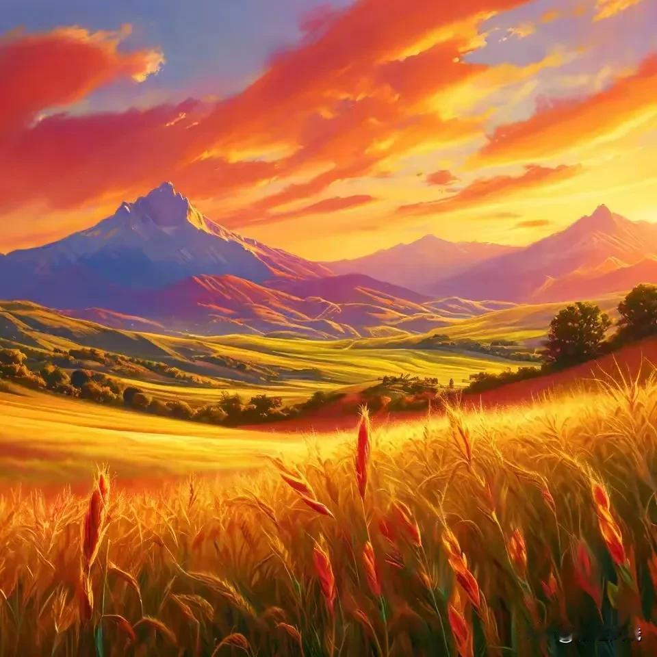 同样炒股，为啥你不赚钱？

原因很简单:

你买股票，总有喜欢满仓，有5000元