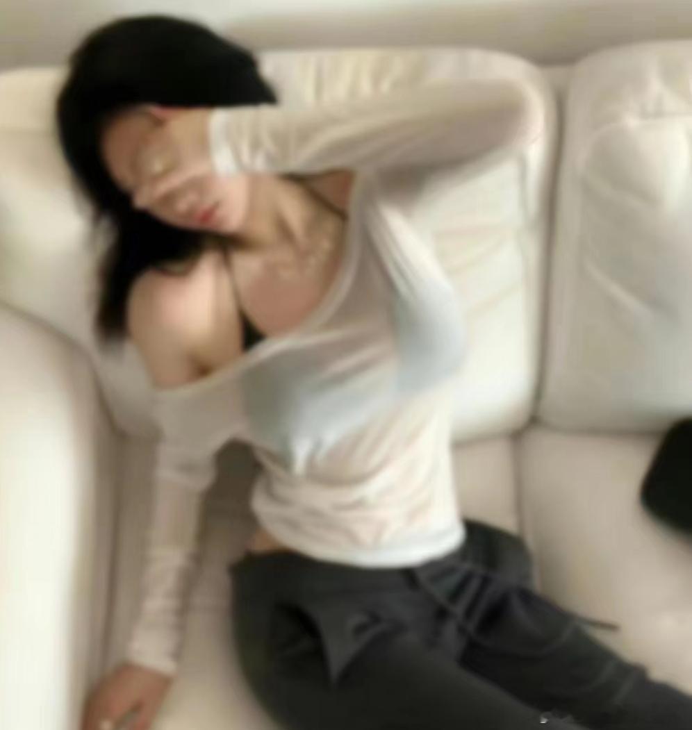 不点赞怎么知道你还没睡 ​​​