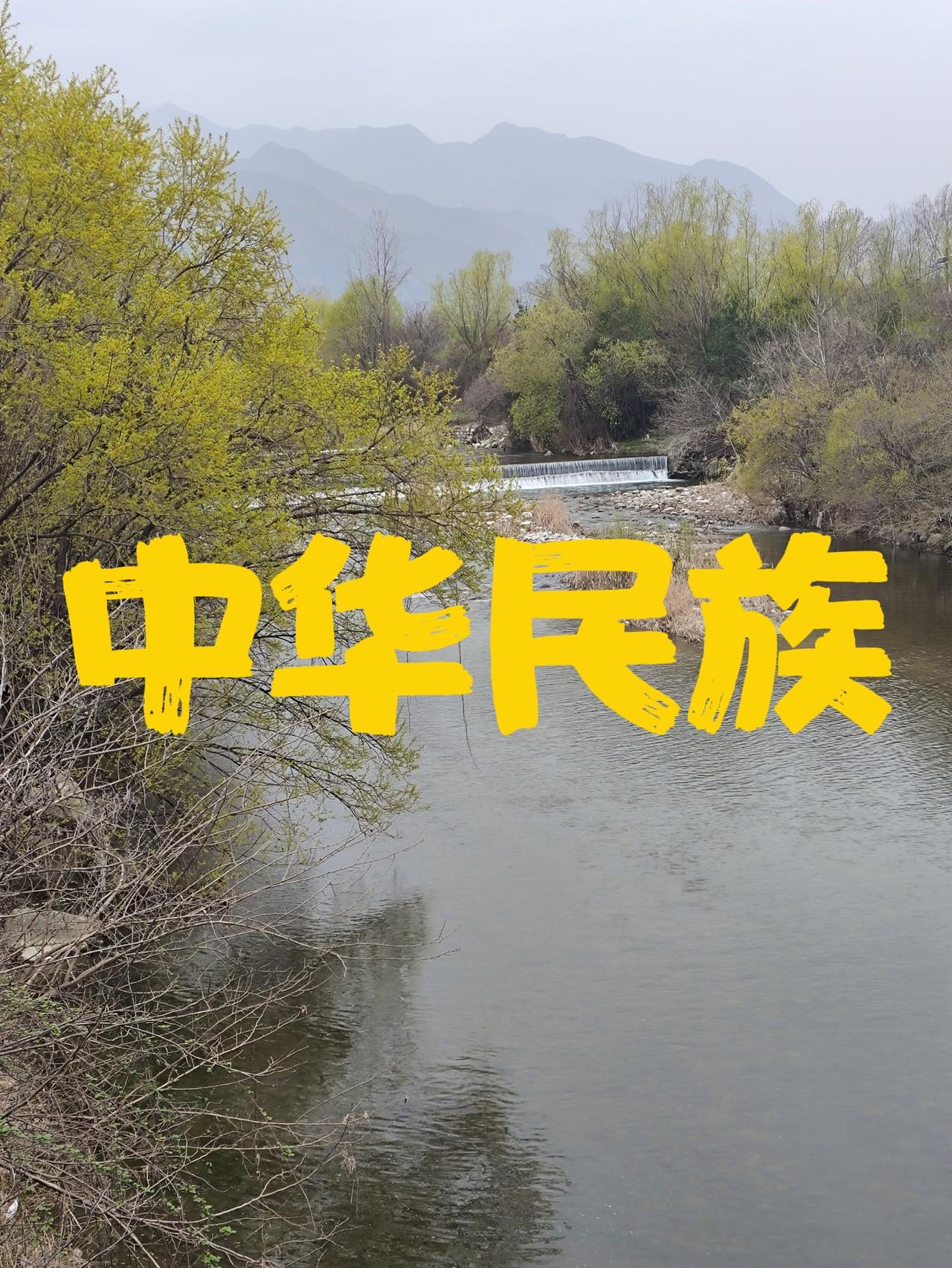 美国已经不行了，不是今天是很早之前
不是美国只有美国在做军事，中国从来没有忽视。