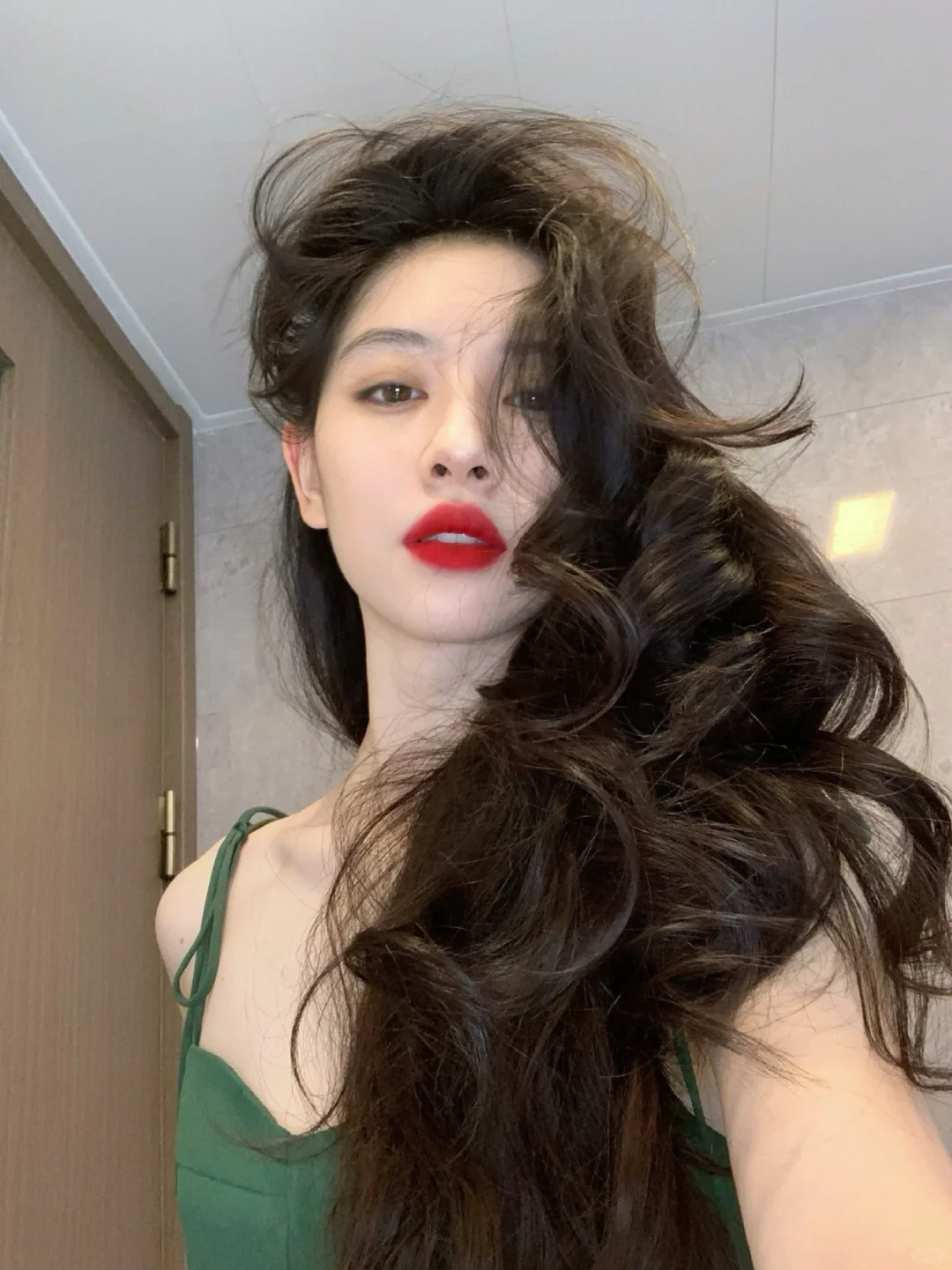 🥀