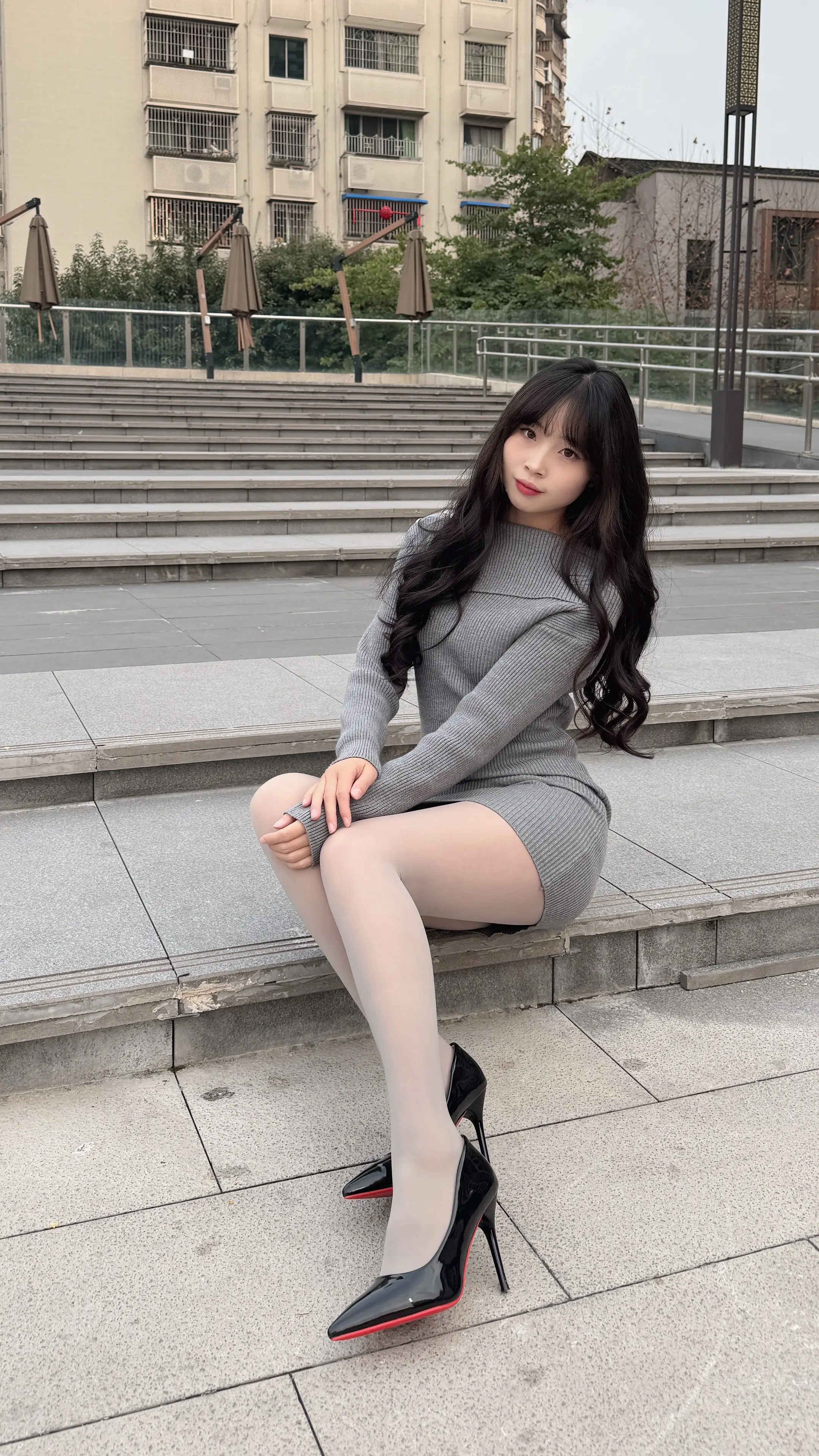 冷吗？冷就对了  心里没我迟早会凉