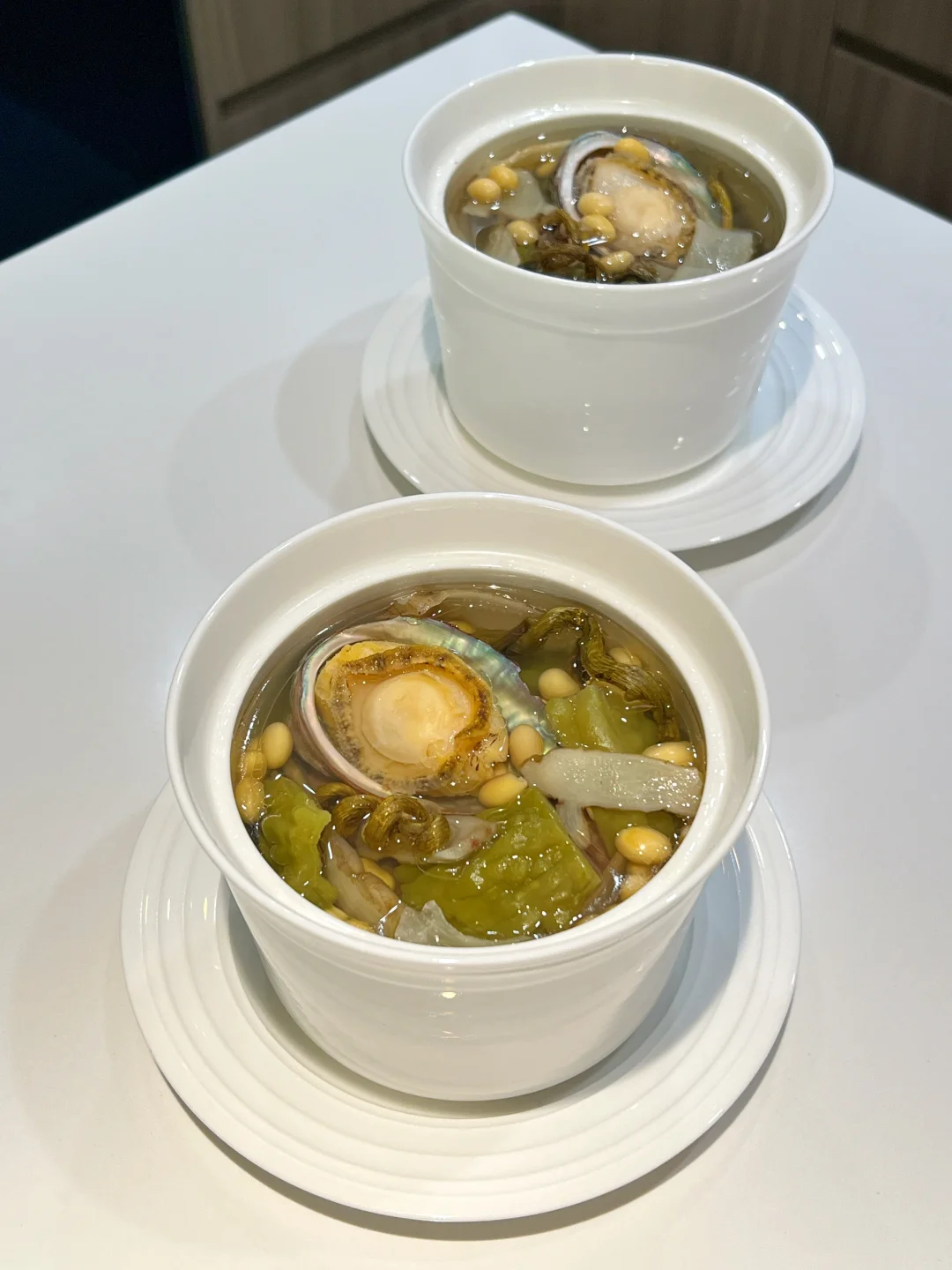 清心火祛热毒，熬夜心烦气躁，上火长痘多喝它