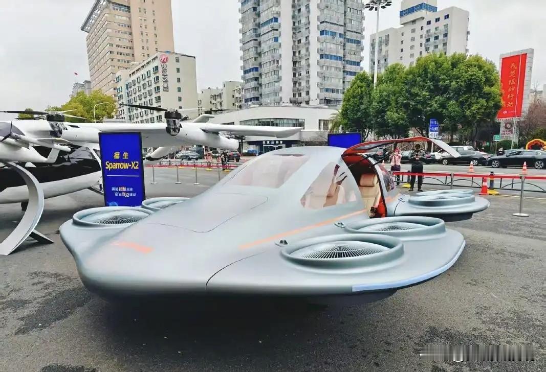 武汉拿出10亿！这支院士基金和每个市民都有关！

武汉3月份成立了一支10亿元院