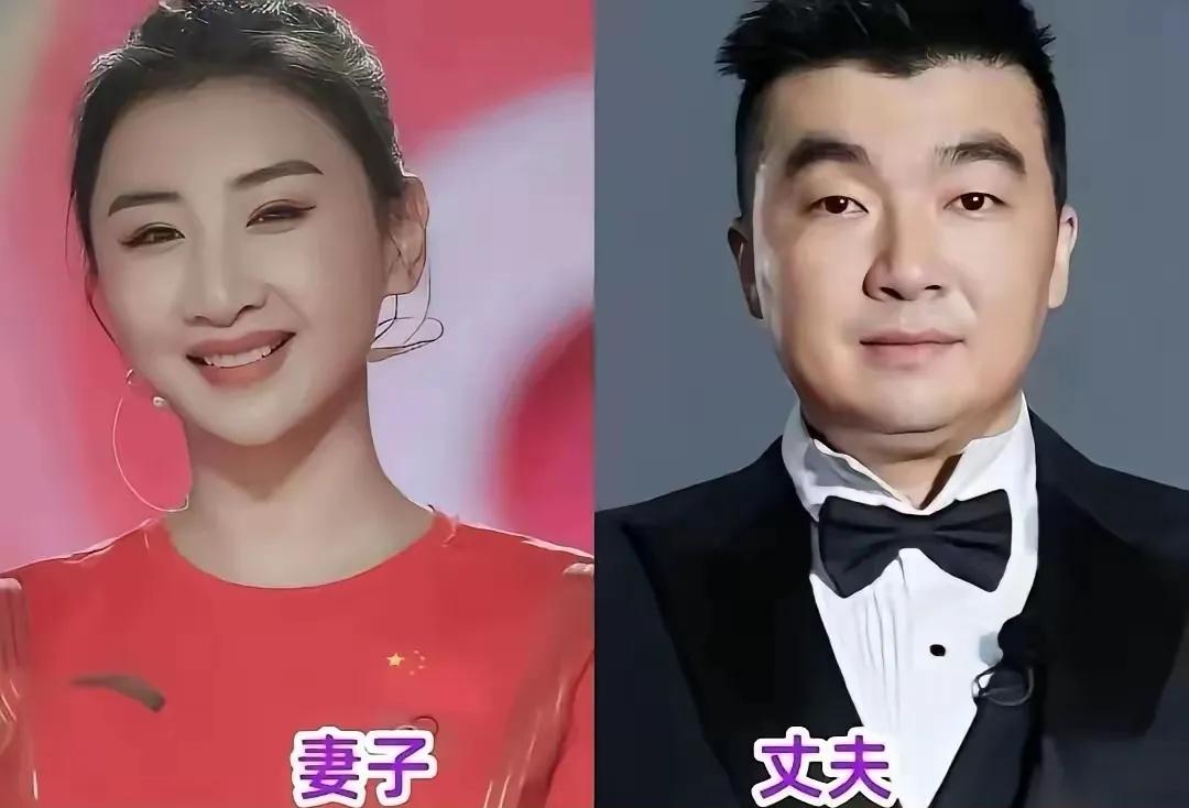 最好的感情大概就是低调安稳，互相成就，互相扶持，彼此包容，踏踏实实过日子。没有那