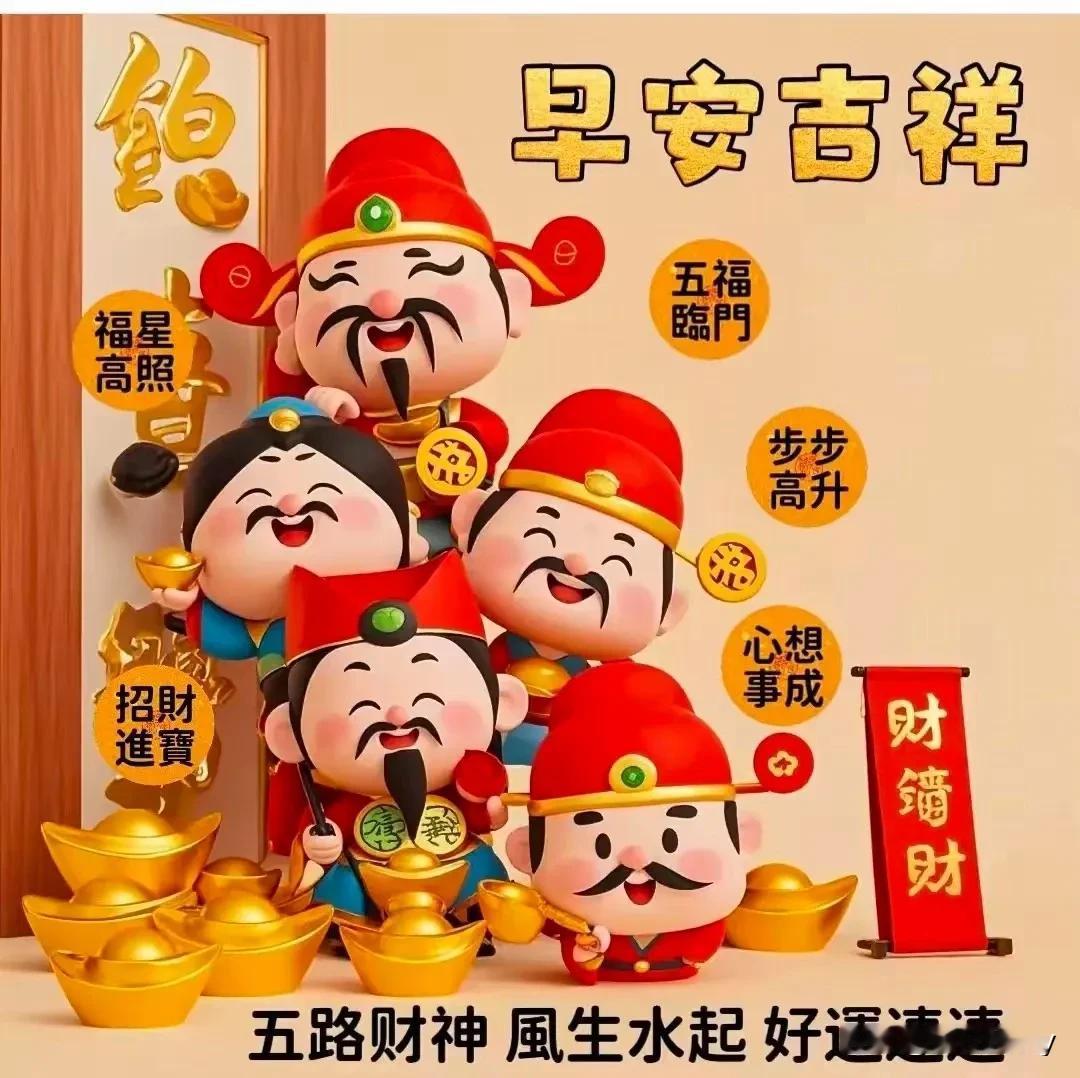 ‌万木葱茏
百花满园


  🌲🌷🌲🌷🌲🌷🌲🌷🌲
冬日生活打卡