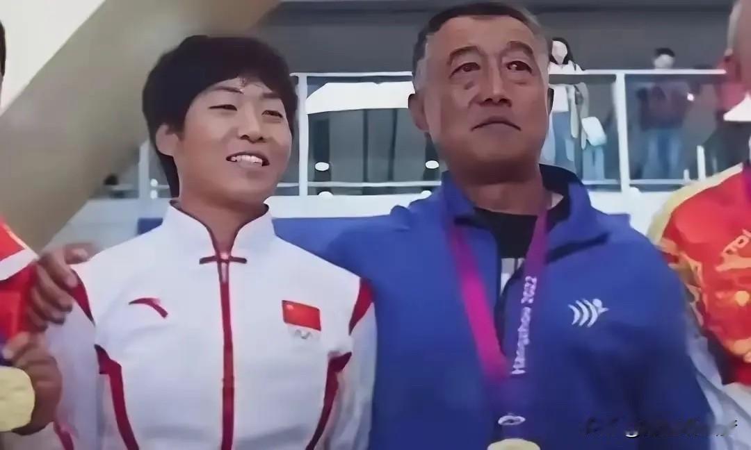 云南体育局动真格了！范某文被停职的消息刚炸出来，调查组已带着体育总局的二十天死命