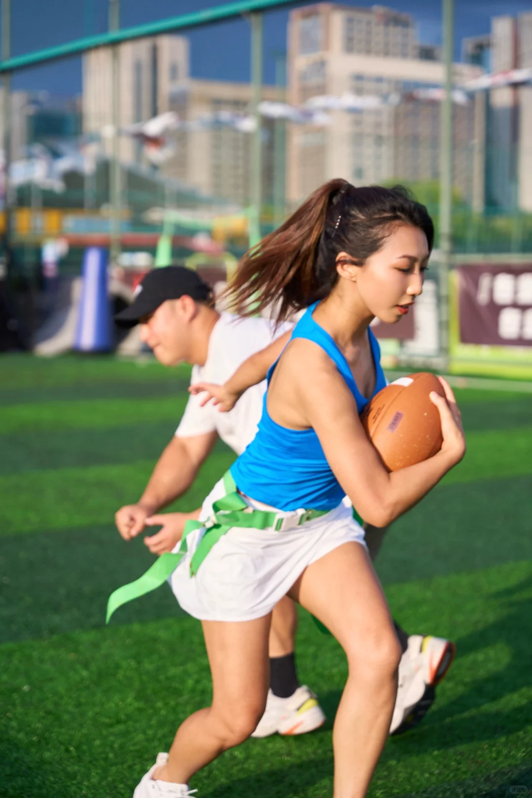 🏈大家来找茬儿～