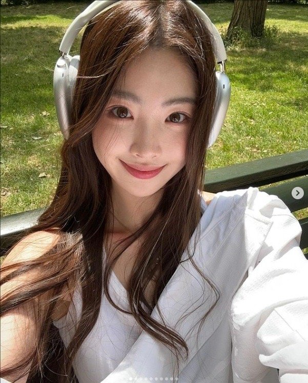 小Ming都吃这么好[舔屏]后悔没打电竞了[哆啦A梦吃惊]Ming绯闻女友1sa
