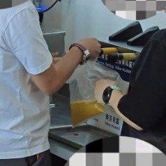 终于弄明白了！为什么山姆超市的免费酱料总是少的那么快。不是因为山姆小气，也不是酱