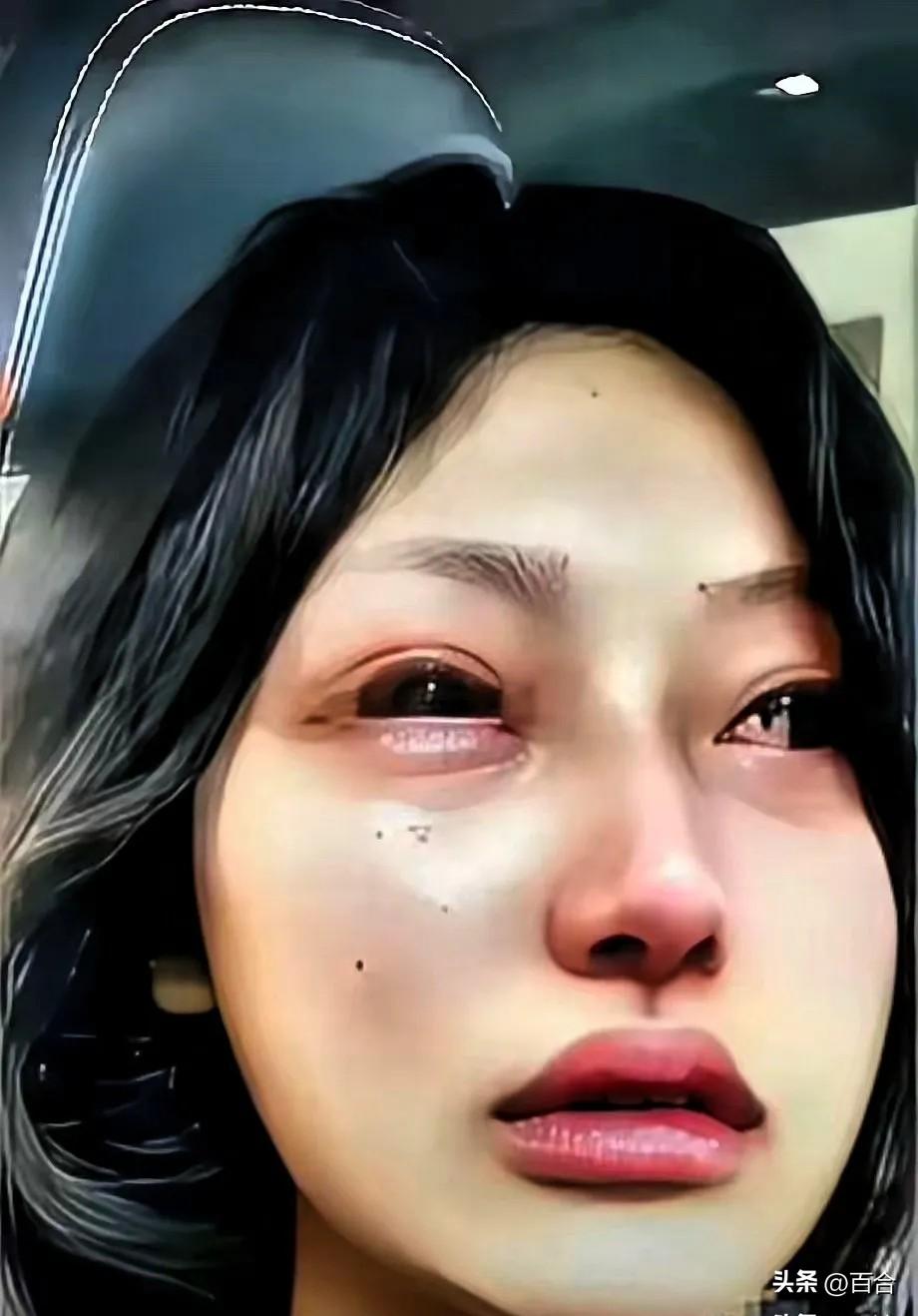 河南这场婚宴简直绝了，成了个大笑话！接亲车到女方门口，鞭炮都响了，女方却临时加码
