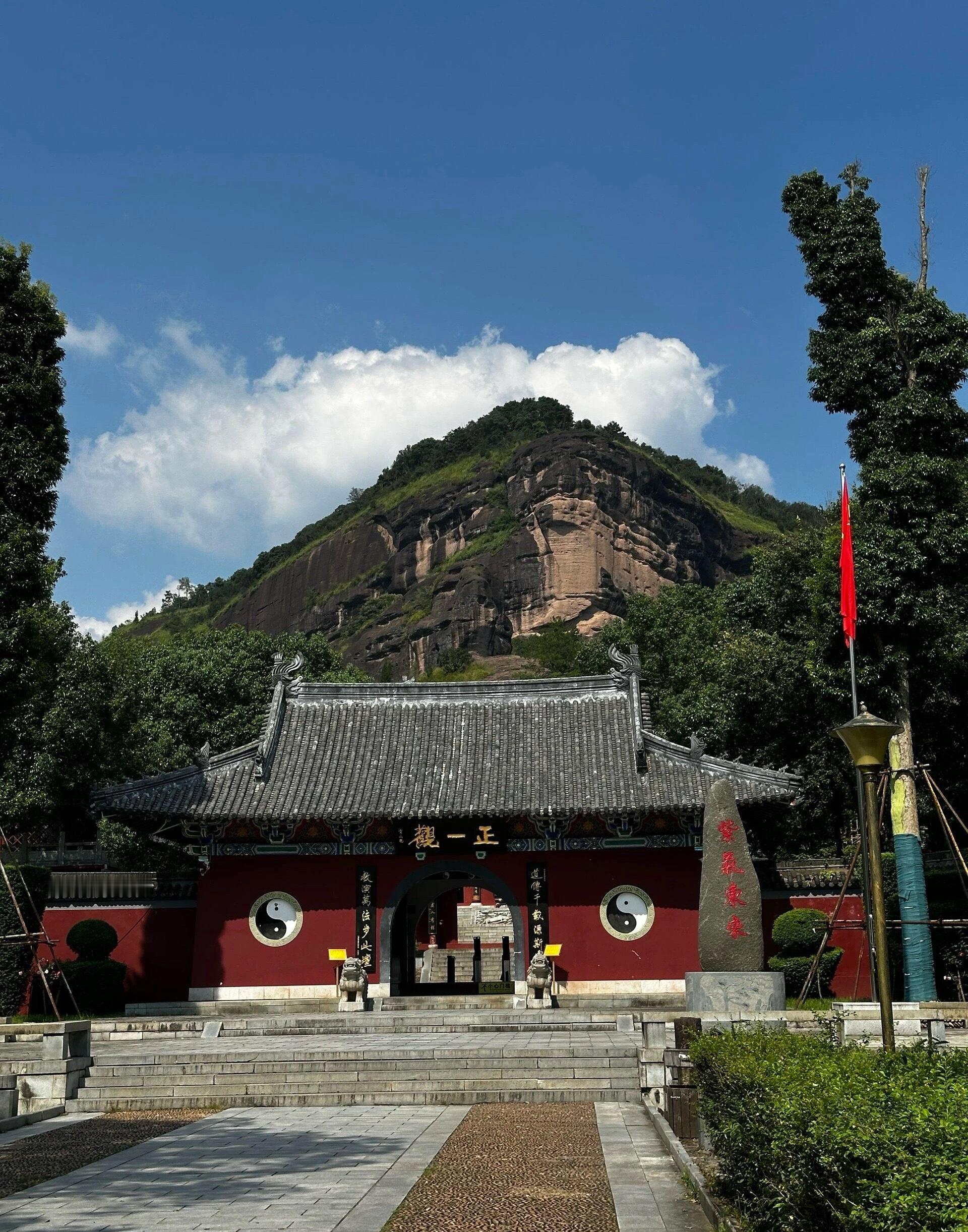 人世间的世俗五福：妻财子禄寿，你想占哪几样 ？德又能承载几样？知足常乐，焦虑何来