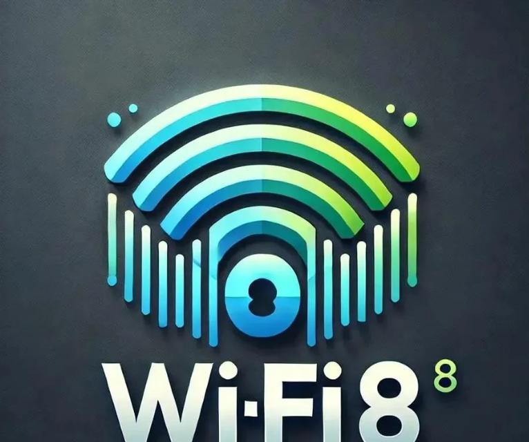 刚脱离国内，转头就为美国争夺 WiFi8 主导权。
 
没人想到，下一代 WiF