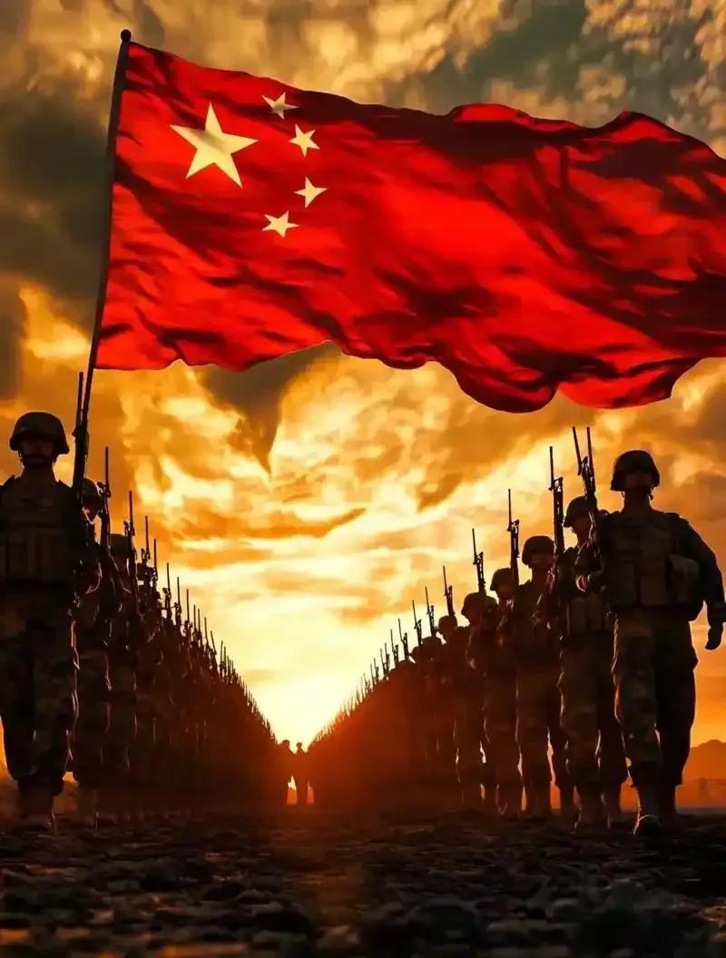 日本好战没有亡；
以色列好战没有亡；
俄罗斯好战没有亡；
美丽国好战没有亡；
秦