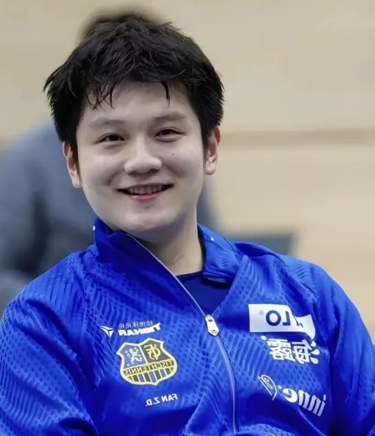 “广州樊先生”低调捐了五年钱，一夜间全网都在问：他究竟是谁？ 答案揭晓那刻，所有