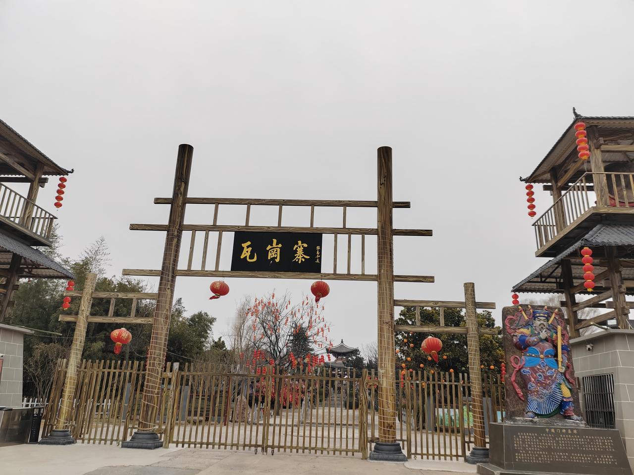 在工作中能力重要还是学历重要?学历是敲门砖，决定你能否拿到入职机会；能力是立身之