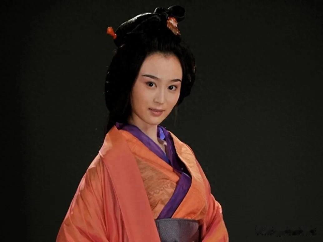 东吴朱太后手握立储大权，却放着儿子不扶持，反而让侄子继承皇位，最终被亲手扶上皇位
