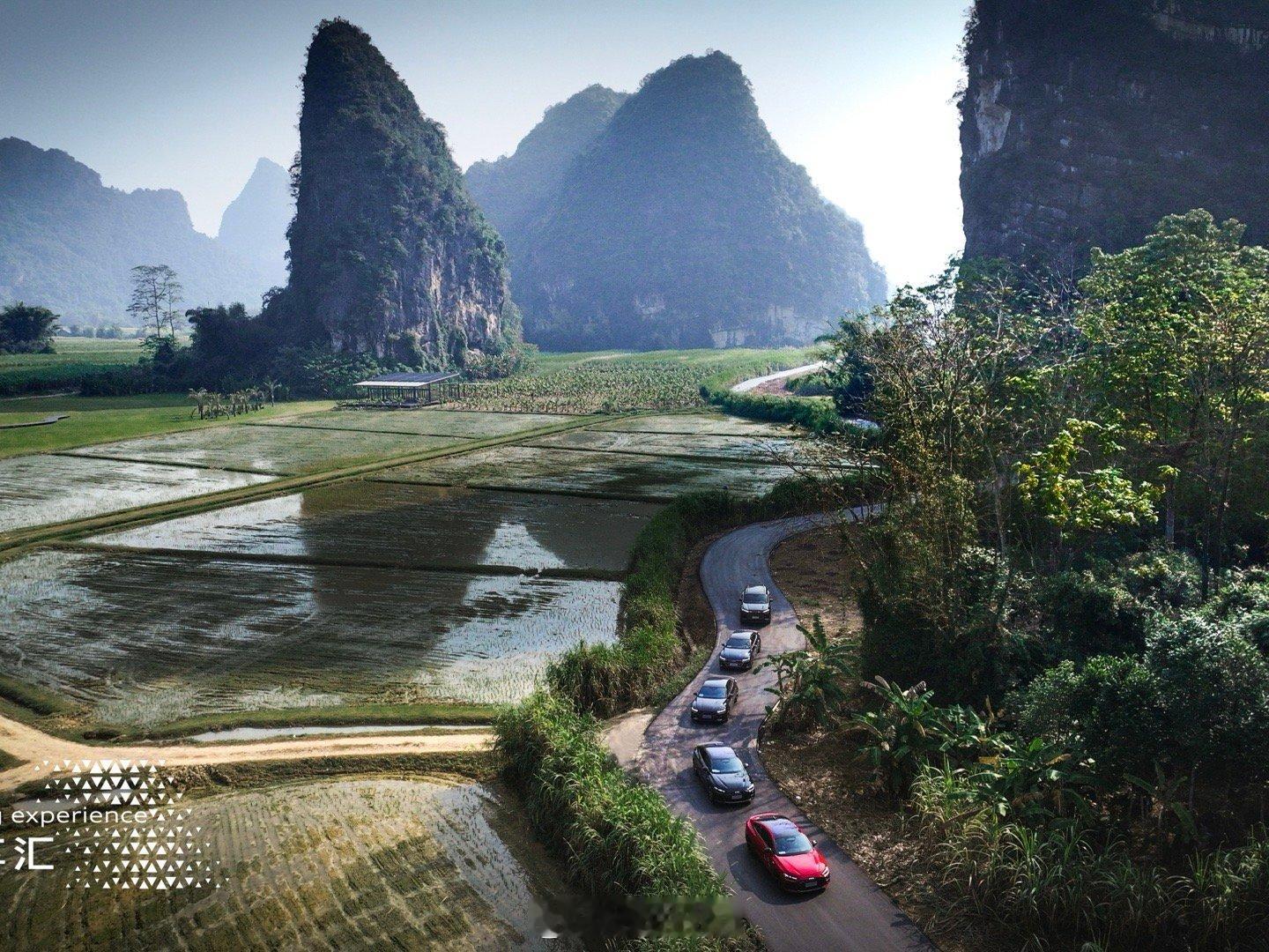 温差跨度超过60度的连续出差进行中大v聊车