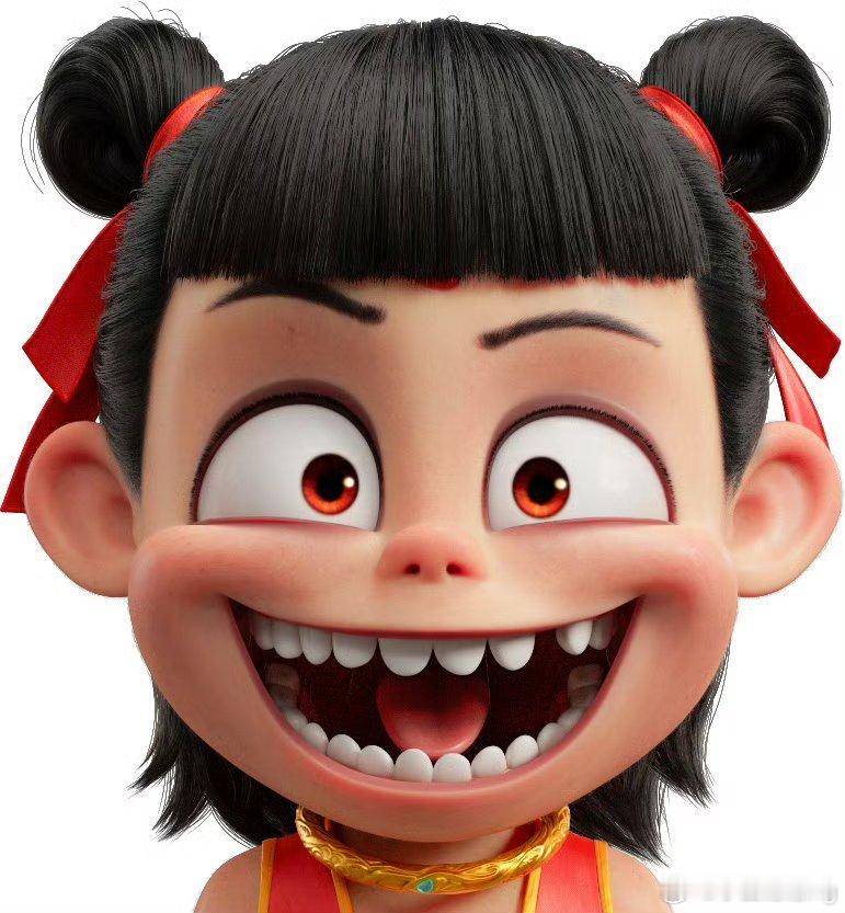 所以呢 不是钱吗 所以这是又破防了嘛，一个deepseek在外网引起轩然大波，哪