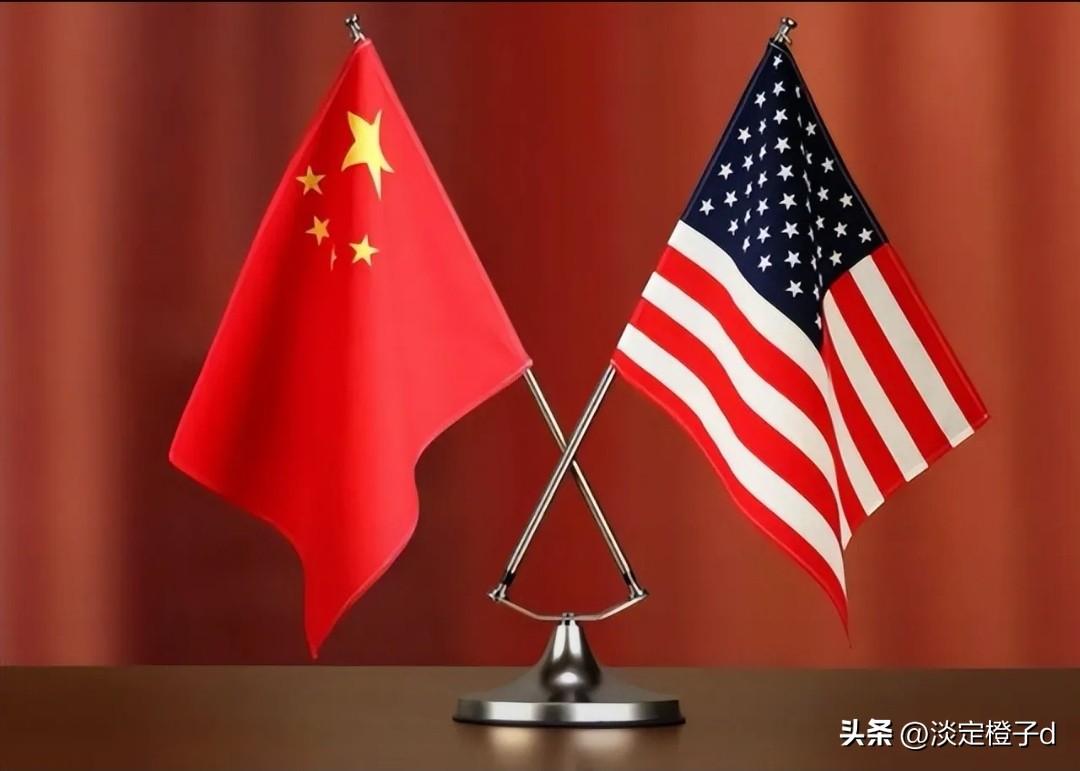 美国移民局新规逼得一批美籍华人无路可走，想回中国又没国籍被拒，成了里外不是人的孤