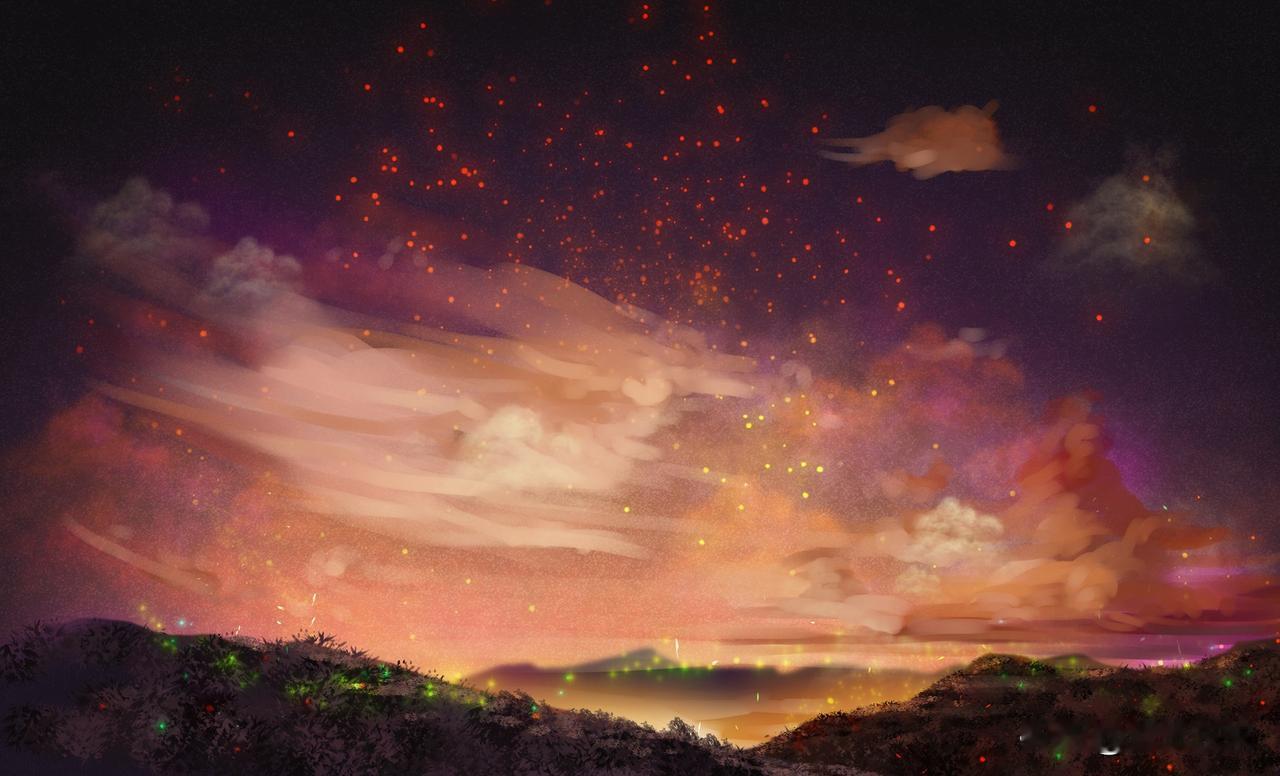 你别不信

对于一个负债逾期的人来说

手里有500就是一笔巨款般的存在！

钱