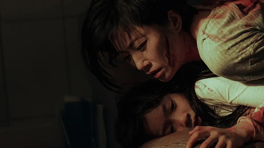 #刘青云在爸爸里演的是市民刘先生##翁子光 上一代香港电影人挫败太严重了#娱理：