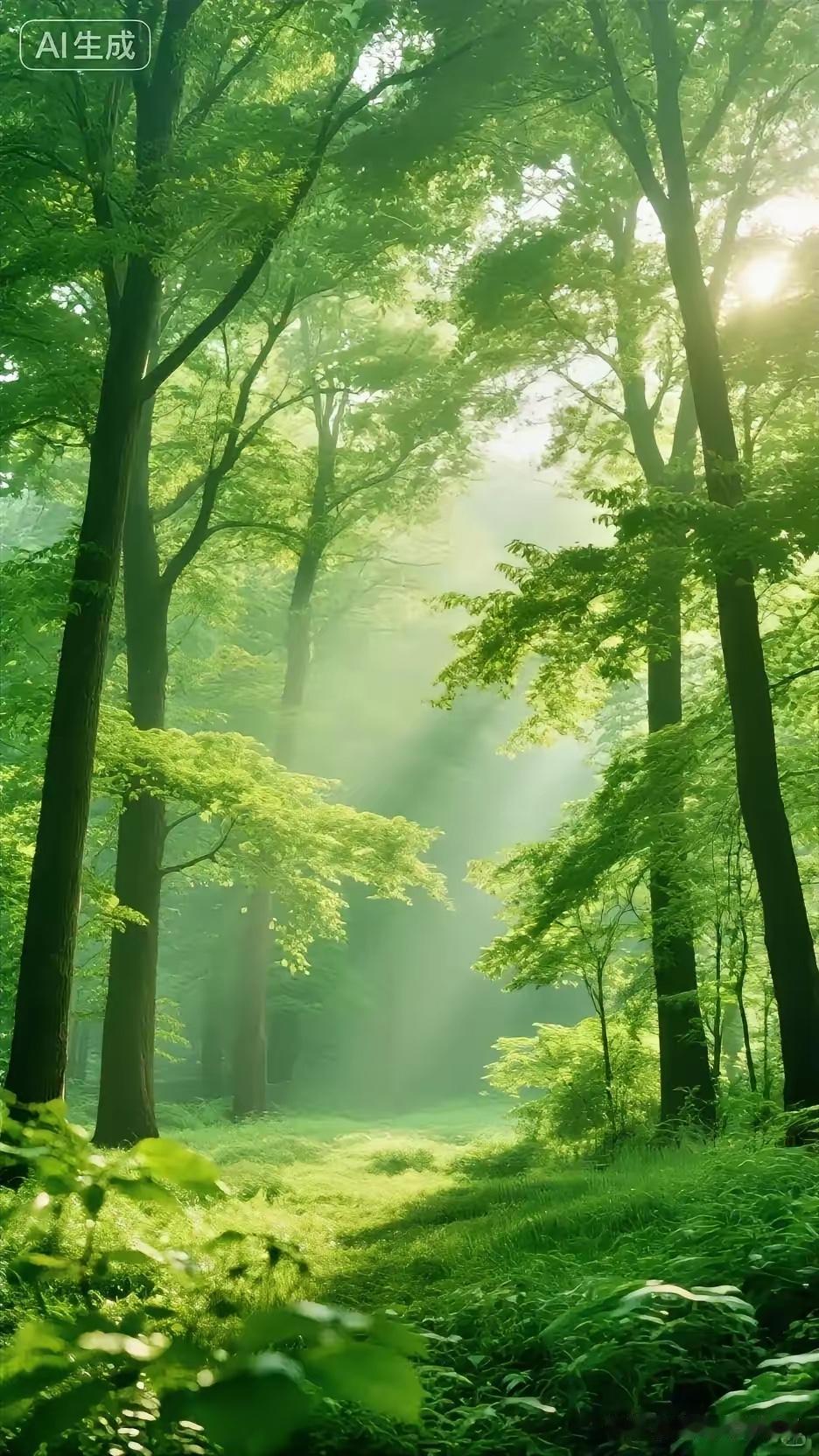 雨敲窗棂书香伴，
风刮房檐子女陪。
横批：《书香与子女》