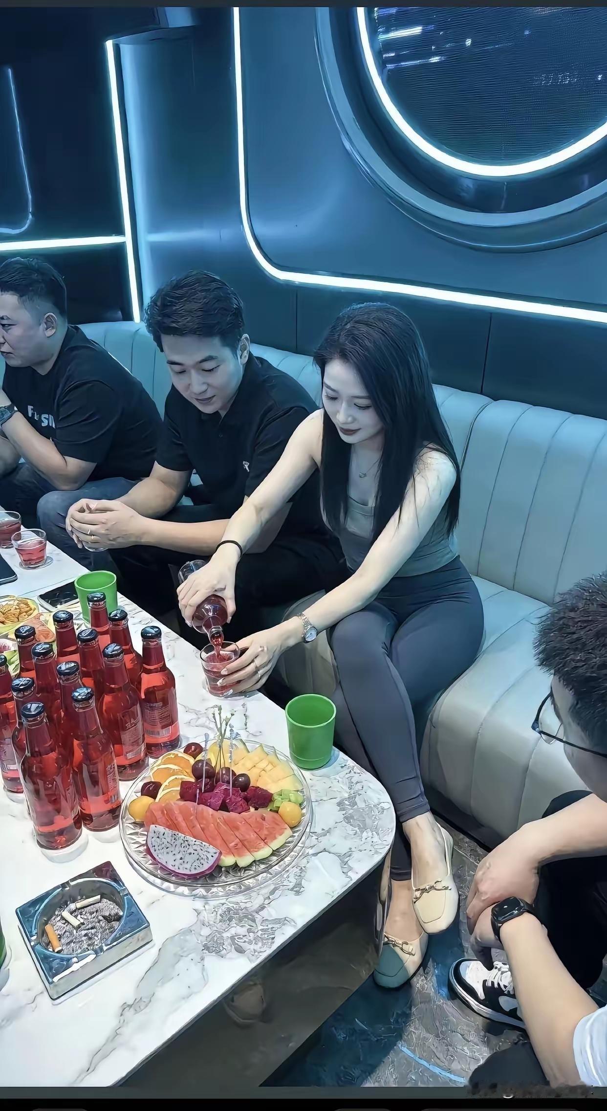 从那件事让你认识到，今年大环境，越来越难了！