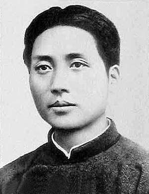 历史上的今日  1926年１ ２ 月 ４ 日 　 出 席 国 民 党 中 央 执