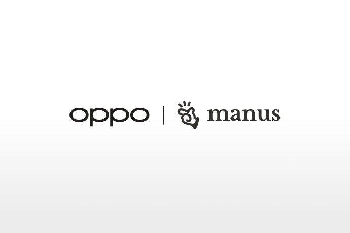 OPPO和Manus达成合作 10月13日，OPPO官宣和AI智能体平台Manu