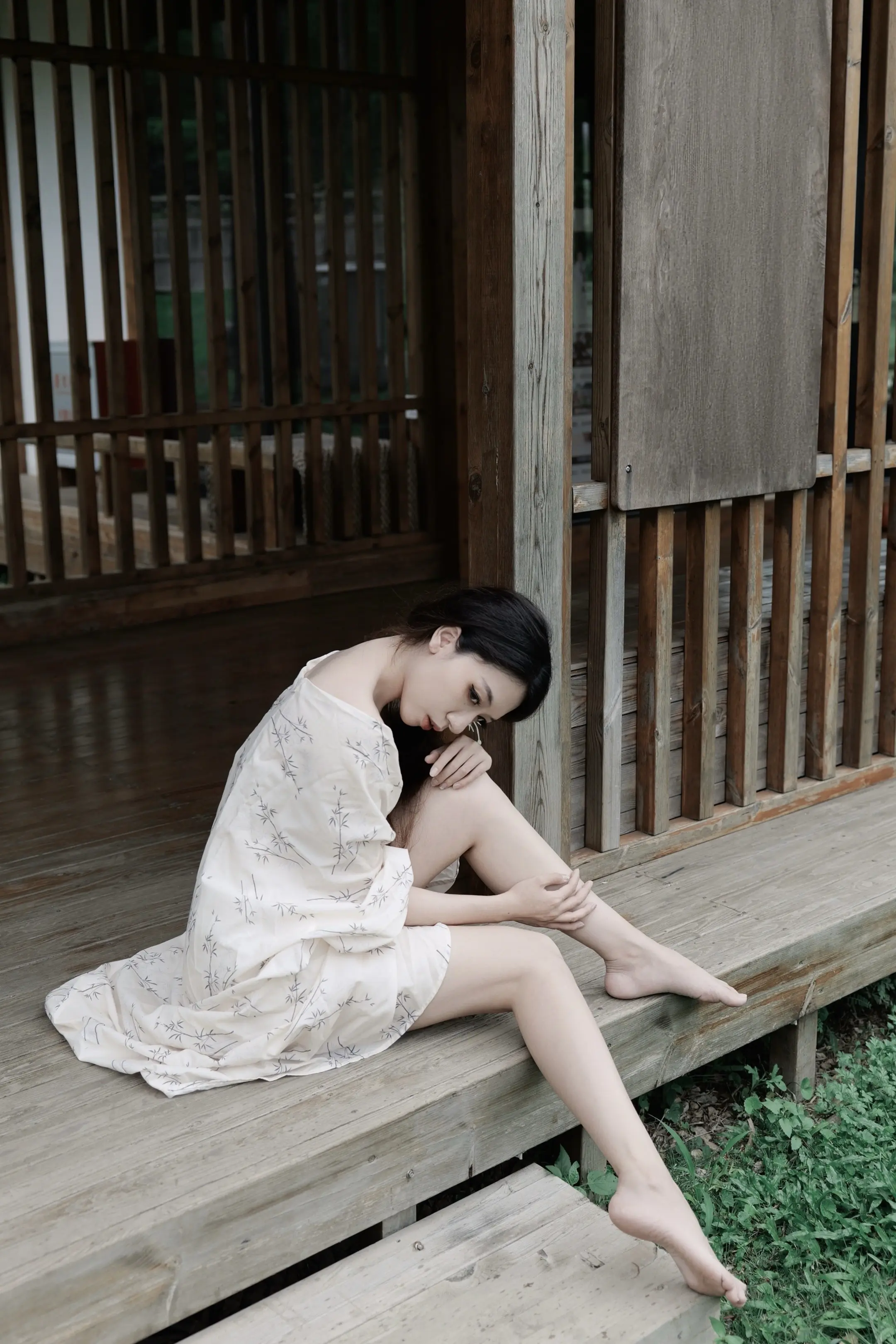 不争了 就随他去吧