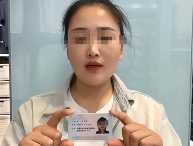 “我好心收留她，她却抢走我丈夫”——安徽女子实名举报：外甥女与丈夫出轨怀孕，联手