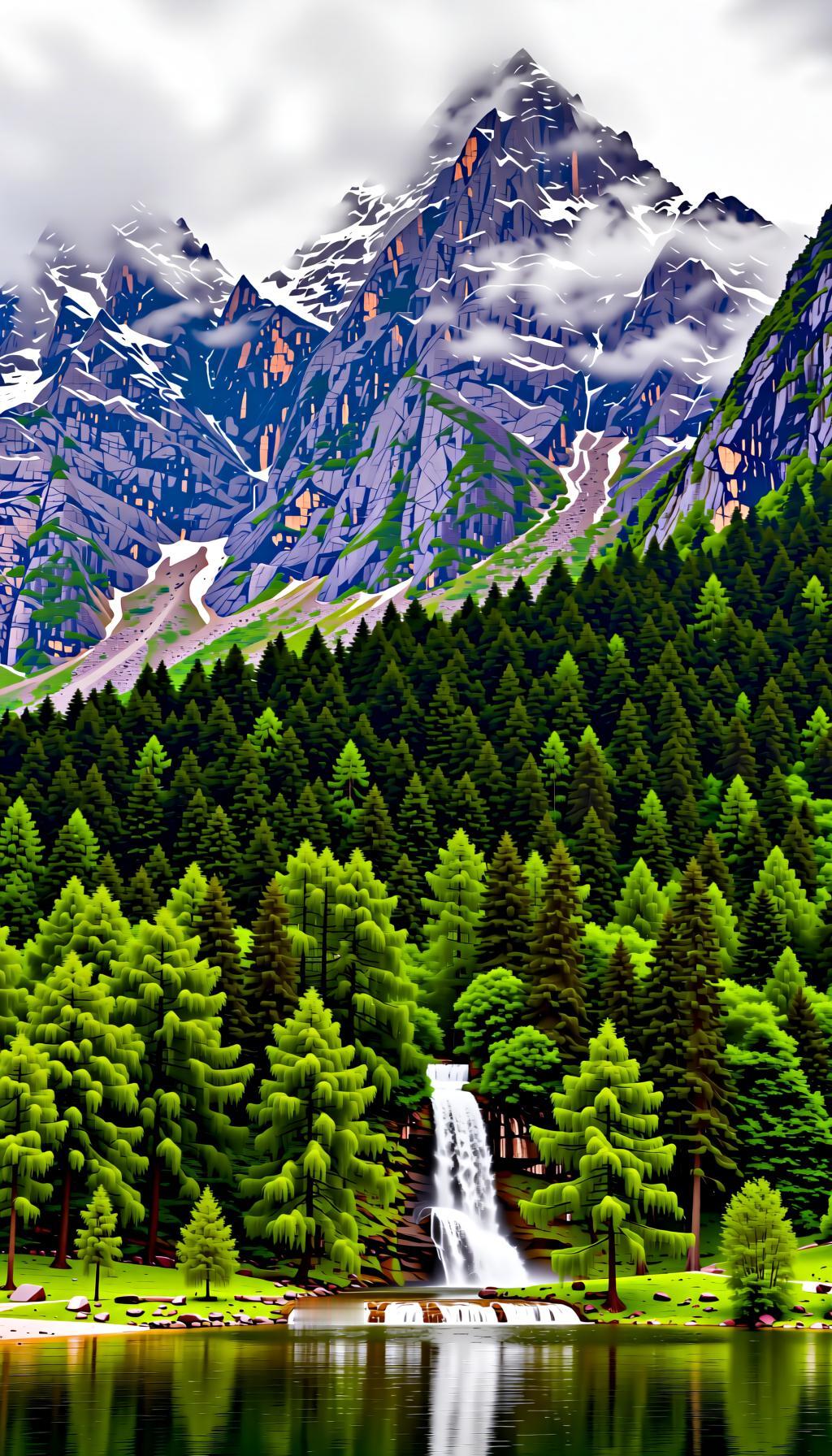 老板，你欠我一句“辛苦了”

凌晨两点，写字楼的灯火依旧明亮。小张揉了揉酸涩的双