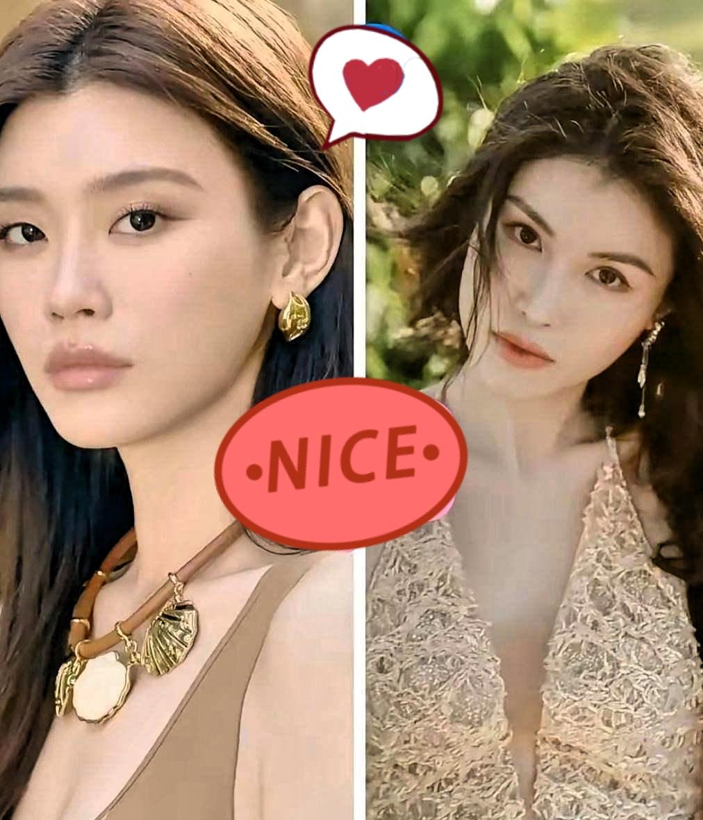 直到这一刻，我才真正看懂“江浙沪独生女”这五个字的含金量。
 
奚梦瑶3岁学芭蕾