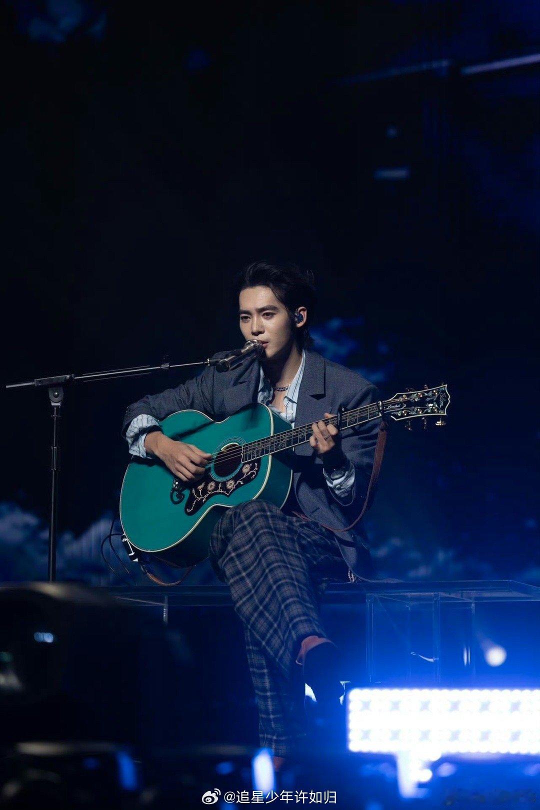 于适想要于适手搓续集 想要续集？那就自己创造！于适用《适诗+》证明了强大的行动力