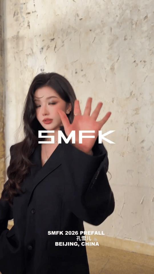 帅晕了，老婆，姐姐多来点这样帅帅的女人