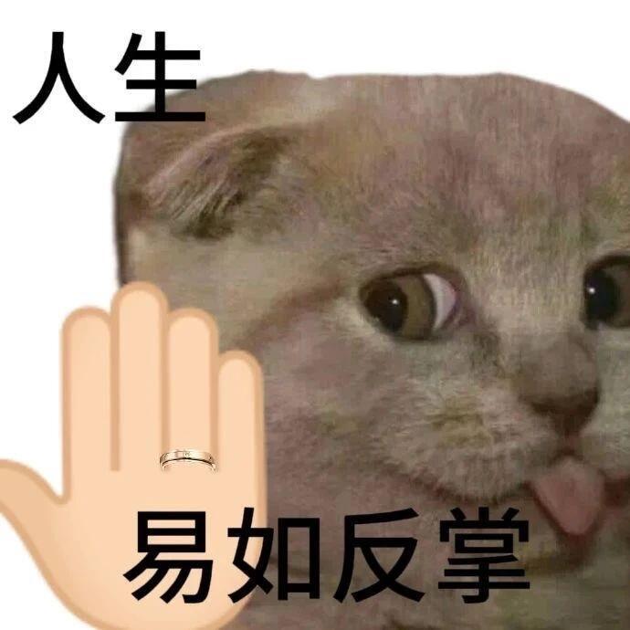 超八成消费者想要不累人的618大部分人蹲618都只想多买点必需品，大学生囤卫生巾