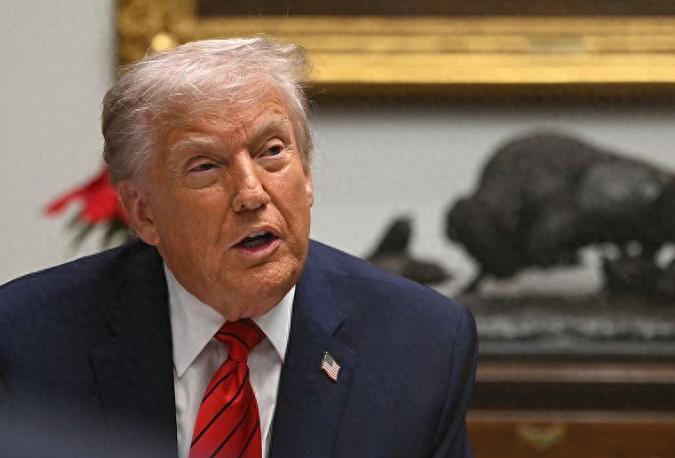 这才刚2026年伊朗就彻底乱了套，1月1日起西部洛雷斯坦省的库赫达什特、西南部恰